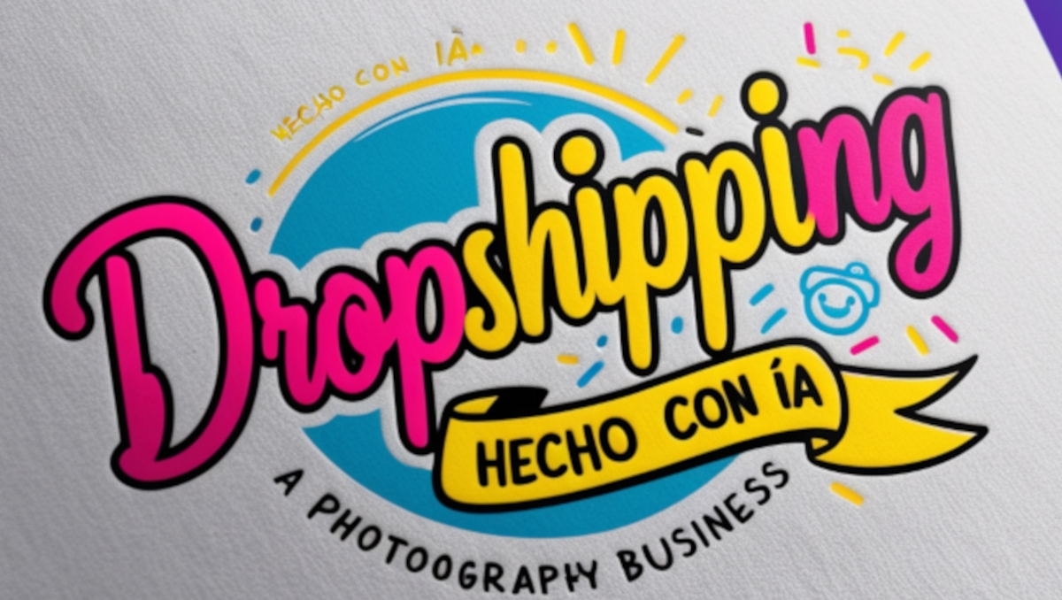 dropshipping ai