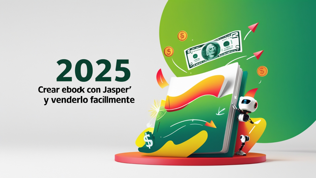 precios ai