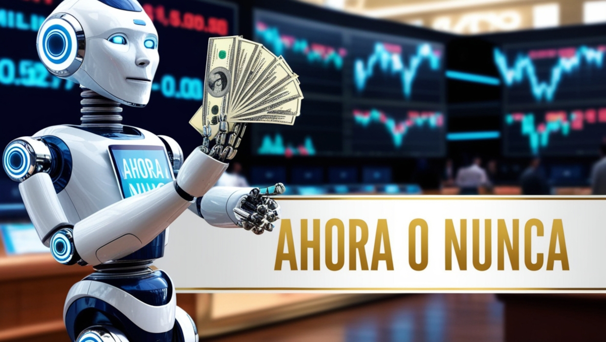 precios ai