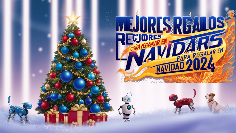 regalos ai