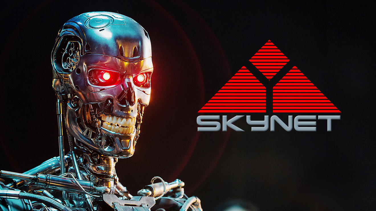 cine ai